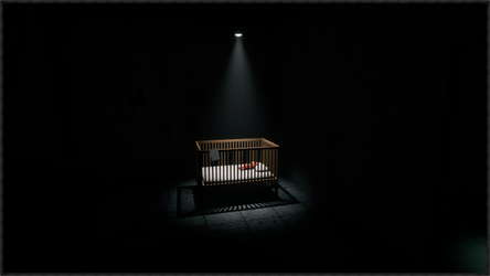 Fragmented Mind screenshot 3