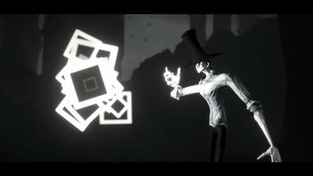 Sidereal screenshot 6
