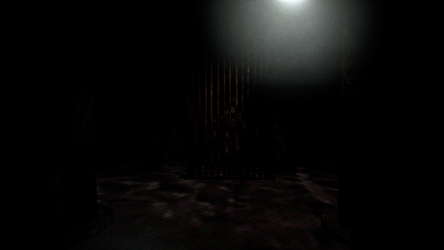 Desperate Travelers screenshot 13