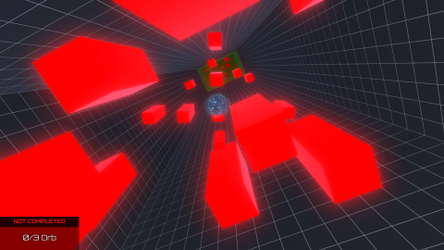 Instant Death screenshot 7