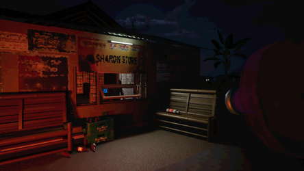Water Delivery screenshot 7