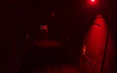 Hotel Manibella screenshot 4