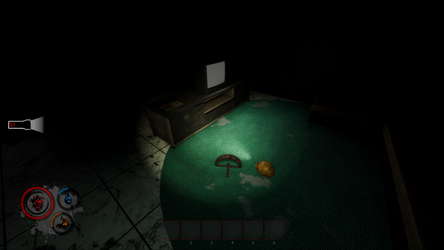 Floor44 screenshot 13
