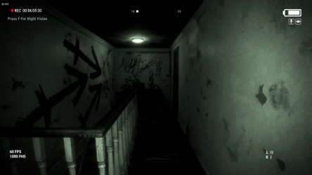Martha's Dolls screenshot 12