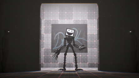Place of Decay screenshot 2