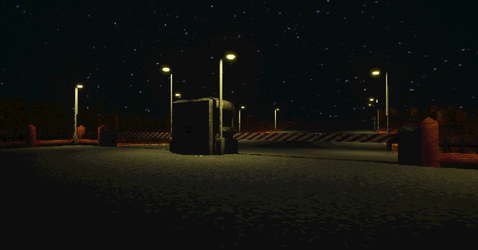 Zaru screenshot 6
