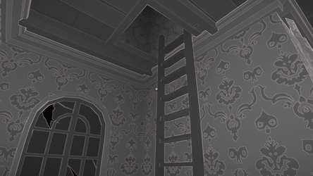 blinDead screenshot 10