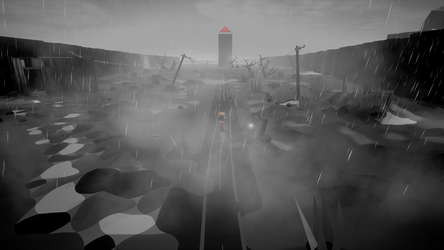 Light screenshot 1