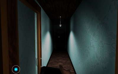 Eseapner screenshot 13