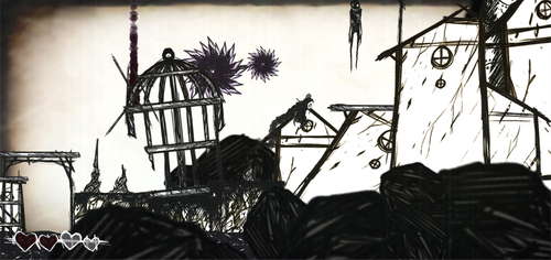 Brain Marmelade screenshot 5