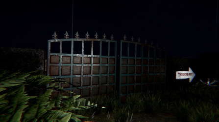 KAMLA screenshot 7