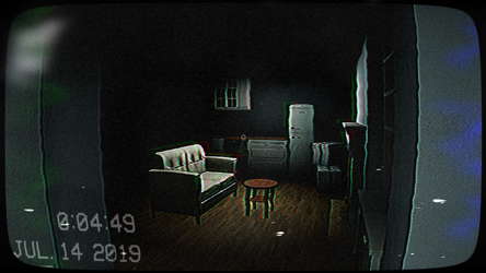 Online Records: Unknown Seller screenshot 3