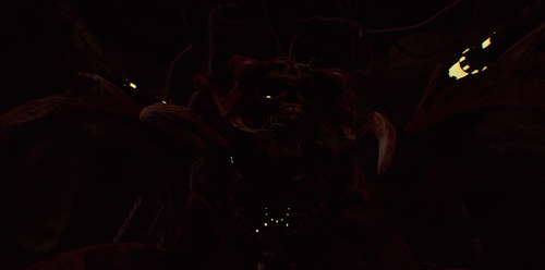 ThroughHelltoHeaven screenshot 12