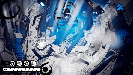 NINE ROUNDS RAPID screenshot 12