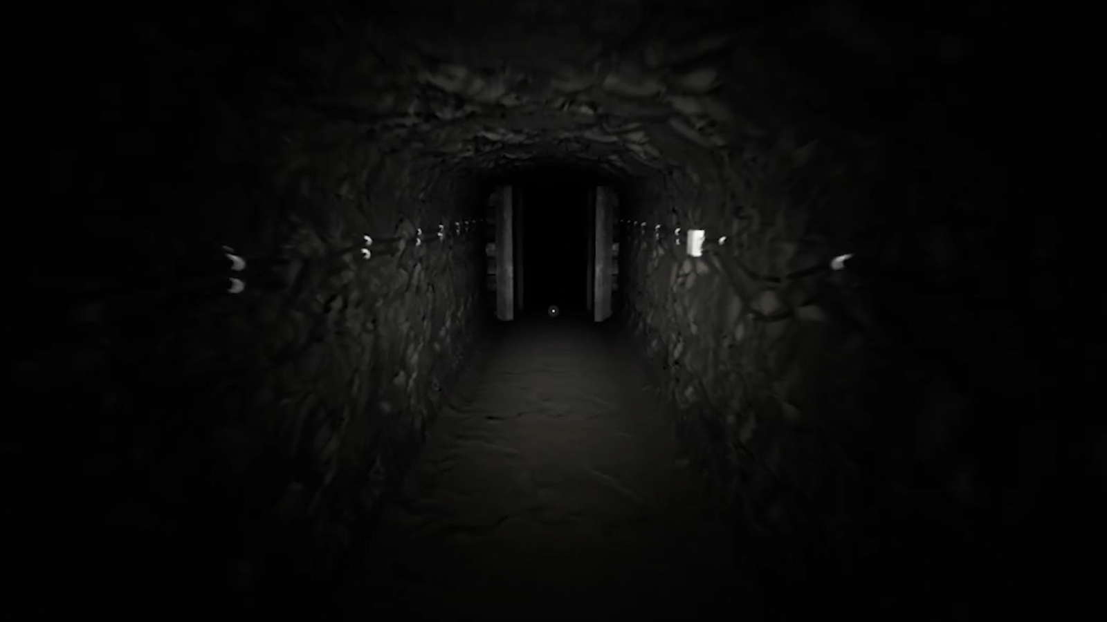 This Side (Early Access Game) screenshot