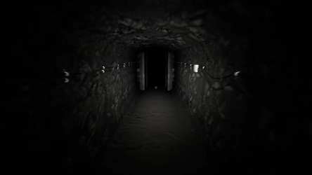 This Side (Early Access Game) screenshot 1