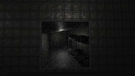 Deeper screenshot 2