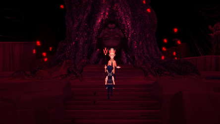 ESCAPE SITE 13 screenshot 7