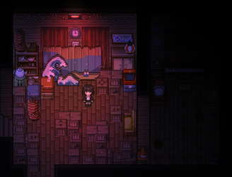 Tales of the Black Forest screenshot 6