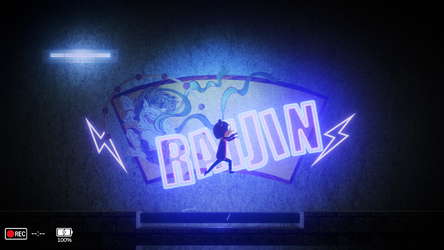 Beautiful Life Show screenshot 4