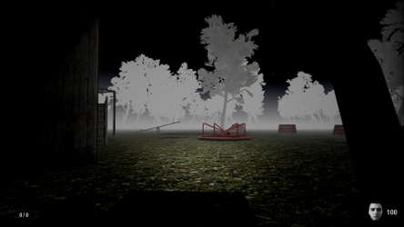 Abasralsa screenshot 3