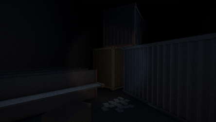 Smile and Play screenshot 4