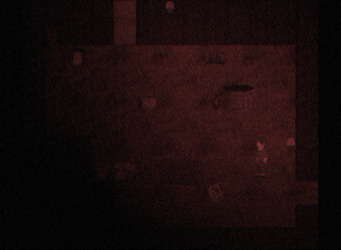 Please Love My Computer Game screenshot 4