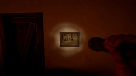 Curse:The First Knot screenshot 8