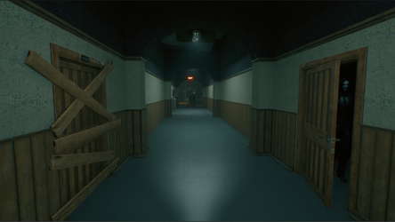 The Anomaly Inspector screenshot 8