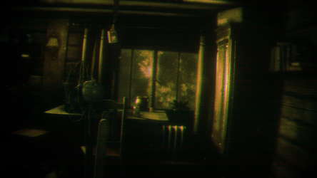 BrainRooms - Brainrot Backrooms screenshot 3