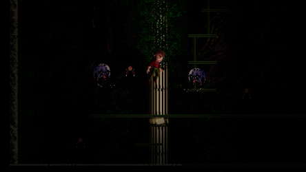 Marrow screenshot 12