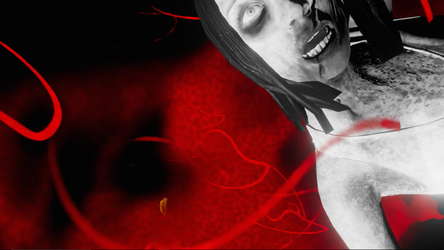 ChainMan screenshot 7