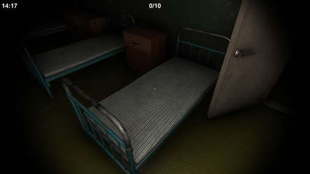 Bunker 2 screenshot 6