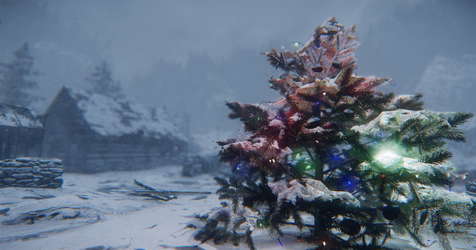 Investigator screenshot 10