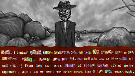 OFFERING APP screenshot 3