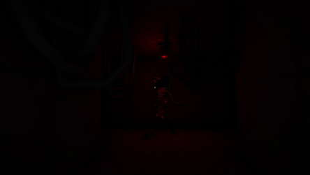sleep_mode screenshot 7