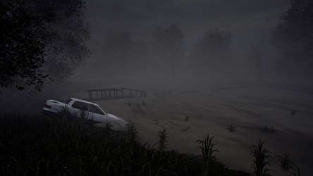 SURV1V3 screenshot 10