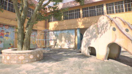 Millennium Dream screenshot 5