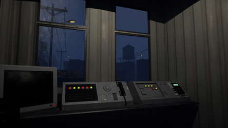 Realm of Dread screenshot 6
