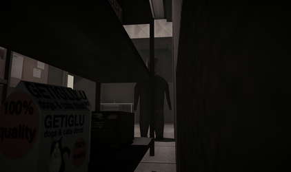 Norbert's Diary screenshot 1