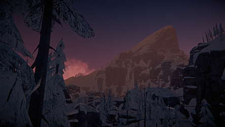 The Long Dark screenshot 5