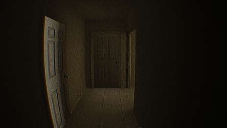 Room231 screenshot 11