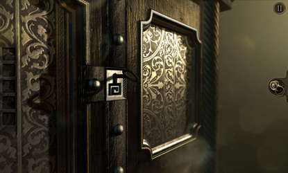 The Room screenshot 6