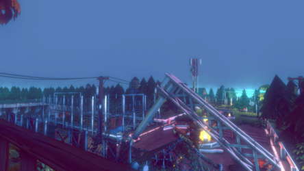 Connection screenshot 3