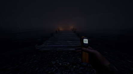 Loch Ness screenshot 2