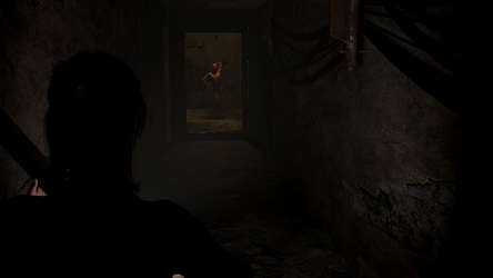 Unbearable screenshot 7