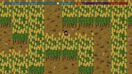 Ultimate Candy Hunt screenshot 3