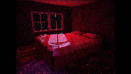 Veil: Mirages screenshot 3