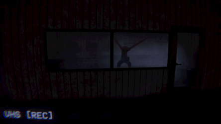 AquaDark screenshot 8