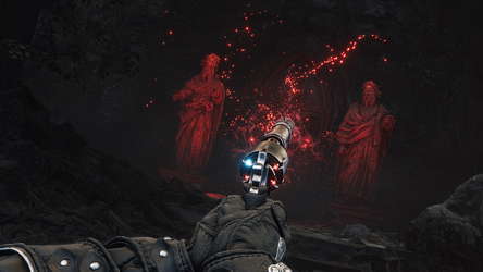 Witchfire screenshot 8